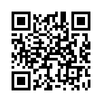 TVS07RF-25-90P QRCode