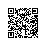 TVS07RF-25-90PC-LC QRCode