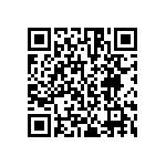 TVS07RF-25-90PD-LC QRCode