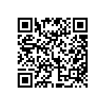 TVS07RF-25-90SB-LC QRCode