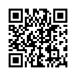 TVS07RF-9-35HC QRCode