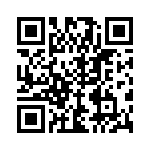 TVS07RF-9-35HN QRCode