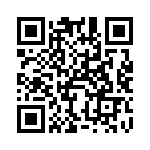 TVS07RF-9-35JB QRCode