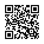 TVS07RF-9-35PA QRCode