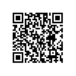 TVS07RF-9-35PC-LC QRCode