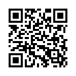 TVS07RF-9-35S QRCode