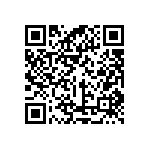 TVS07RF-9-35SB-LC QRCode