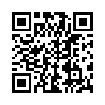 TVS07RF-9-98JC QRCode