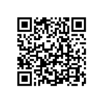 TVS07RF-9-98JN-LC QRCode