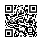 TVS07RF-9-98S QRCode