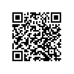 TVS07RF-9-98SA-LC QRCode