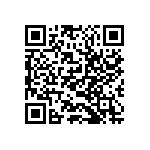 TVS07RF-9-98SB-LC QRCode