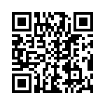 TVS07RK-11-2A QRCode