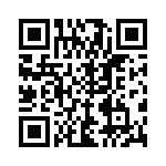 TVS07RK-11-2BB QRCode