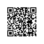 TVS07RK-11-2HA-LC QRCode