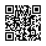 TVS07RK-11-2S QRCode