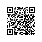 TVS07RK-11-2SA-LC QRCode