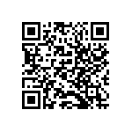 TVS07RK-11-2SB-LC QRCode