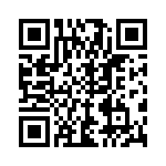 TVS07RK-11-2SB QRCode