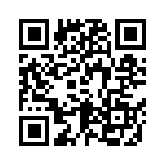 TVS07RK-11-35B QRCode