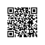 TVS07RK-11-35HA QRCode