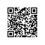 TVS07RK-11-35JB QRCode