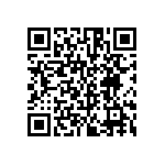 TVS07RK-11-35PA-LC QRCode