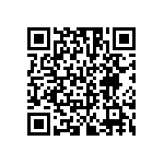 TVS07RK-11-35PA QRCode