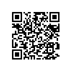 TVS07RK-11-35S-LC QRCode