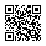 TVS07RK-11-35S QRCode