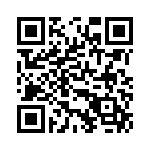 TVS07RK-11-5JN QRCode