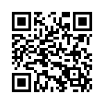 TVS07RK-11-5PA QRCode