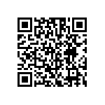 TVS07RK-11-5PB-LC QRCode