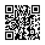 TVS07RK-11-5SA QRCode