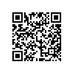 TVS07RK-11-98HB-LC QRCode