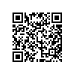 TVS07RK-11-98HN-LC QRCode