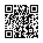 TVS07RK-11-98S QRCode