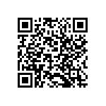 TVS07RK-11-99BA QRCode