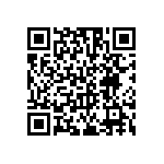 TVS07RK-11-99HN QRCode