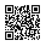 TVS07RK-11-99P QRCode