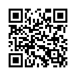 TVS07RK-13-35B QRCode