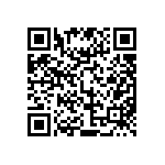 TVS07RK-13-35HN-LC QRCode