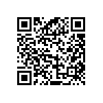 TVS07RK-13-35HN QRCode