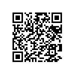 TVS07RK-13-35PA QRCode