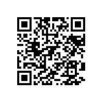 TVS07RK-13-4P-LC QRCode