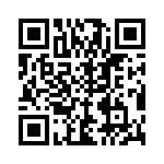 TVS07RK-13-4P QRCode