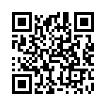 TVS07RK-13-8HN QRCode