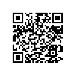 TVS07RK-13-8PA-LC QRCode