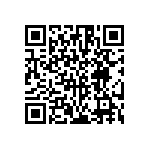 TVS07RK-13-8S-LC QRCode