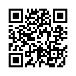 TVS07RK-13-98A QRCode